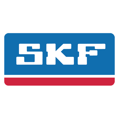 SKF轴承 - 